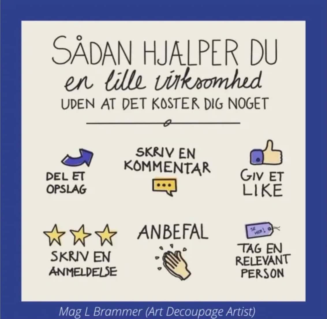Tusind tak til jer, der støtter mit lille projekt her 🙏 Hver eneste deling, like og anbefaling betyder virkelig meget for en lille virksomhed som min – og samtidig hjælper det andre, der måske er på udkig efter en coach, med at finde vej hertil 🍀 Dbh JetteCoach 😊🪫🌱—>🔋🤸♀️#mistrivsel #stress #angst #depression #personligudvikling