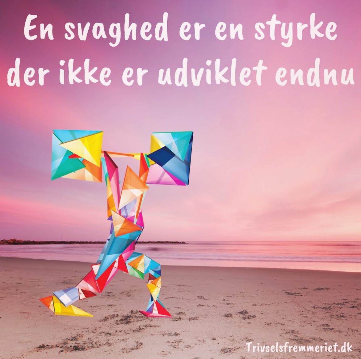 Livslang læring 🌱🌿🌳
Dbh JetteCoach 😊 #coach #coaching #personligudvikling #selvudviklingsforløb #selvværd #selvtillid #sårbarhed #sansestyrke #særligtsensitiv #angst #depression #stressfri
#depression