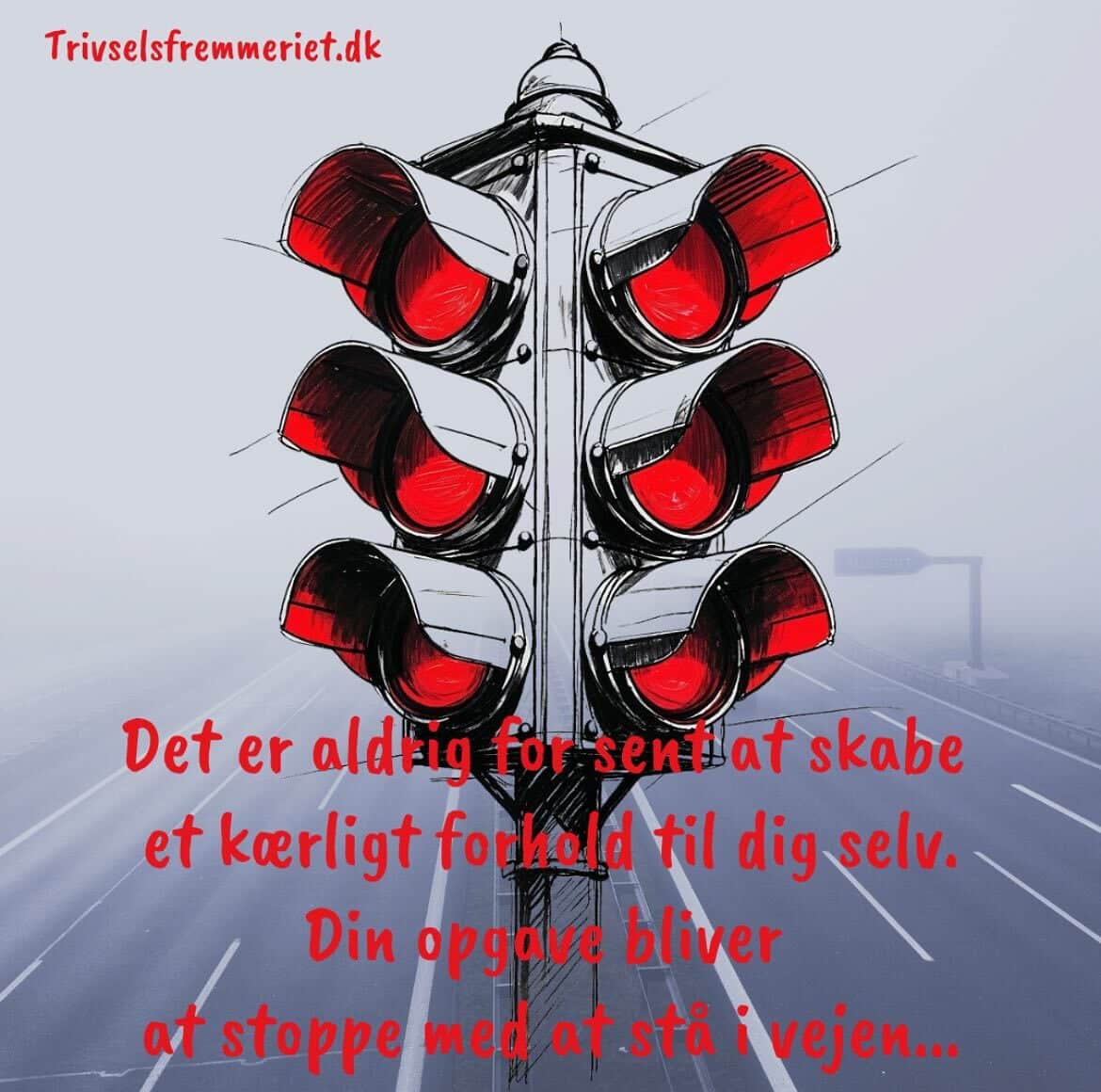 Prøv at stoppe med at stå i vejen selv, hvis du vil skabe et kærligt forhold til dig selv og øge dit selvværd. Se på dig selv med kærlige øjne. Fall in love in your self 🫶Dbh JetteCoach 😊🌱->🔋#depression #angst #personligudvikling #trivselsfremme