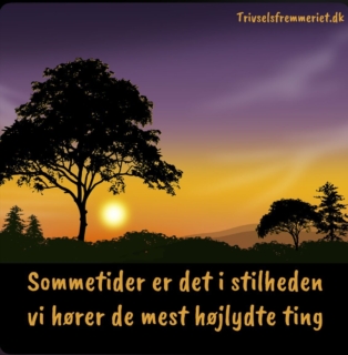 Lyt godt efter ‼️❣️ Dbh JetteCoach 😊🌱—>🔋#personligudvikling #stress #depression #angst #mistrivsel #trivsel