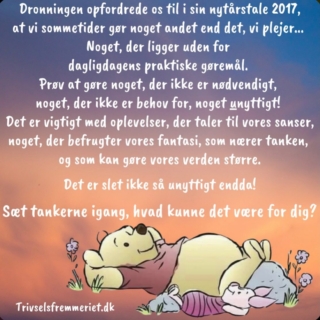 🎉 RIGTIG GODT NYT ÅR TIL ALLE 🎉Dbh JetteCoach 😊🤸‍♀️🔋🤞🤩🍀#trivsel #personligudvikling #stress #depression #angst