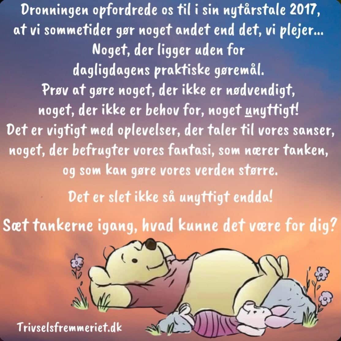 🎉 RIGTIG GODT NYT ÅR TIL ALLE 🎉Dbh JetteCoach 😊🤸‍♀️🔋🤞🤩🍀#trivsel #personligudvikling #stress #depression #angst