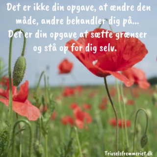 Andre er som de er… de fleste er skønne… få er svære at danse med… For at passe på dig selv, så prøv at skrue ned for den energi, du bruger på andres til tider mystiske adfærd, og skru op for din opgave med at mærke dine grænser og det livsmiljø, du ønsker. Du vil mærke en enorm lettelse 🙏 Dbh JetteCoach 😊 🪫—>🔋🤸 #personligudvikling #mistrivsel #angst #depression #trivselsfremmeriet